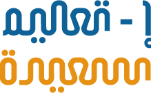 E-taalim logo